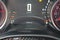 2018 Dodge Challenger 392 Hemi Scat Pack Shaker
