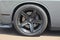 2018 Dodge Challenger 392 Hemi Scat Pack Shaker