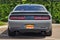 2018 Dodge Challenger 392 Hemi Scat Pack Shaker