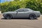 2018 Dodge Challenger 392 Hemi Scat Pack Shaker