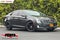 2015 Cadillac XTS Luxury