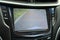 2015 Cadillac XTS Luxury