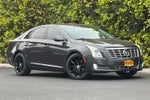 2015 Cadillac XTS Luxury