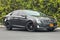 2015 Cadillac XTS Luxury