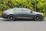 2015 Cadillac XTS Luxury