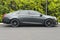2015 Cadillac XTS Luxury