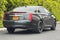 2015 Cadillac XTS Luxury