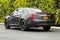 2015 Cadillac XTS Luxury