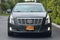 2015 Cadillac XTS Luxury