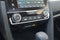 2016 Honda Civic Sedan EX