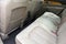 2012 Lincoln MKX AWD 4DR SUV