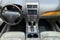 2012 Lincoln MKX AWD 4DR SUV