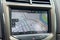 2012 Lincoln MKX AWD 4DR SUV
