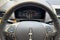 2012 Lincoln MKX AWD 4DR SUV