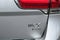 2012 Lincoln MKX AWD 4DR SUV