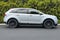 2012 Lincoln MKX AWD 4DR SUV
