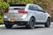 2012 Lincoln MKX AWD 4DR SUV