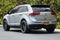 2012 Lincoln MKX AWD 4DR SUV