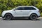 2012 Lincoln MKX AWD 4DR SUV
