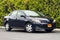 2011 Toyota Corolla L