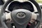 2011 Toyota Corolla L