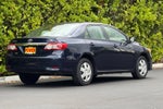 2011 Toyota Corolla L