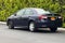 2011 Toyota Corolla L