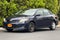 2011 Toyota Corolla L
