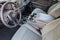 2016 RAM 3500 Tradesman