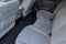 2016 RAM 3500 Tradesman