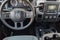 2016 RAM 3500 Tradesman