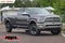 2016 RAM 3500 Laramie