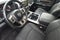 2016 RAM 3500 Laramie