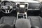 2016 RAM 3500 Laramie