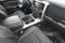 2016 RAM 3500 Laramie