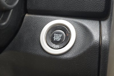 2016 RAM 3500 Laramie