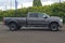 2016 RAM 3500 Laramie