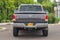 2016 RAM 3500 Laramie