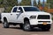 2011 RAM 3500 ST