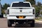 2011 RAM 3500 ST