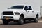 2011 RAM 3500 ST