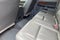 2007 Dodge Ram 2500 SLT