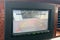 2007 Dodge Ram 2500 SLT