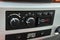 2007 Dodge Ram 2500 SLT