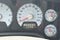 2007 Dodge Ram 2500 SLT