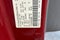 2007 Dodge Ram 2500 SLT