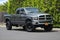 2003 Dodge Ram 3500 ST
