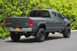 2003 Dodge Ram 3500 ST