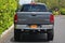 2003 Dodge Ram 3500 ST