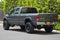 2003 Dodge Ram 3500 ST